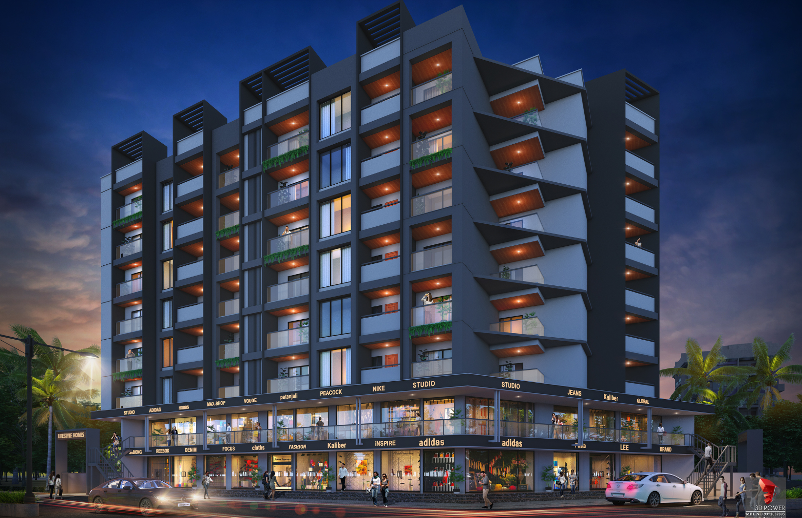How Lifestyle Home Spaces Ensures Quality & Durability in Every Build