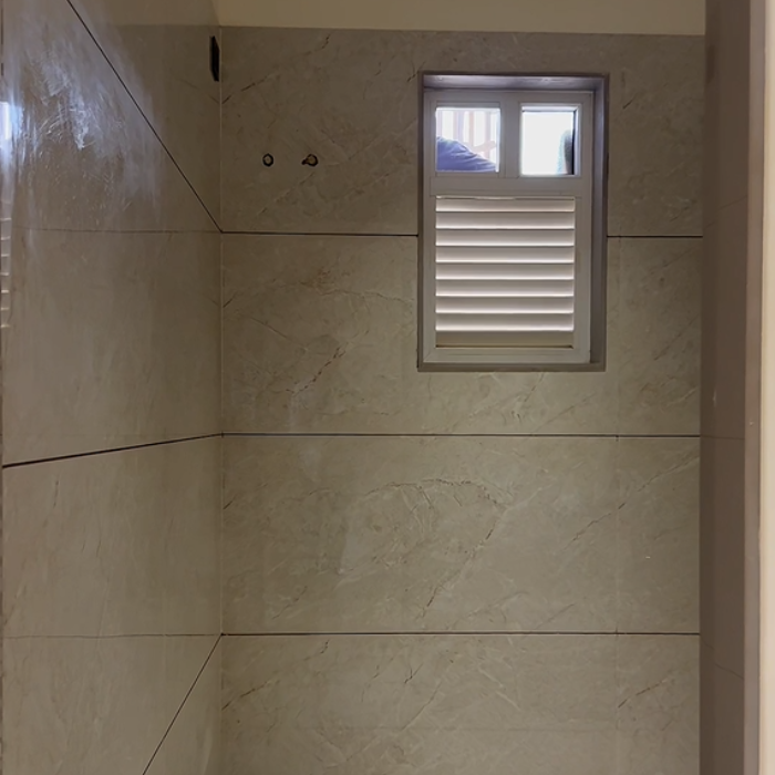 Vitrified Tiles