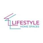 Lifestyle Home Spaces